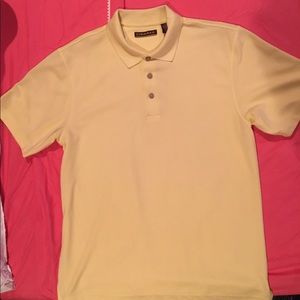 Cubavera Men’s Polo